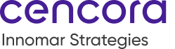 Innomar Strategies logo